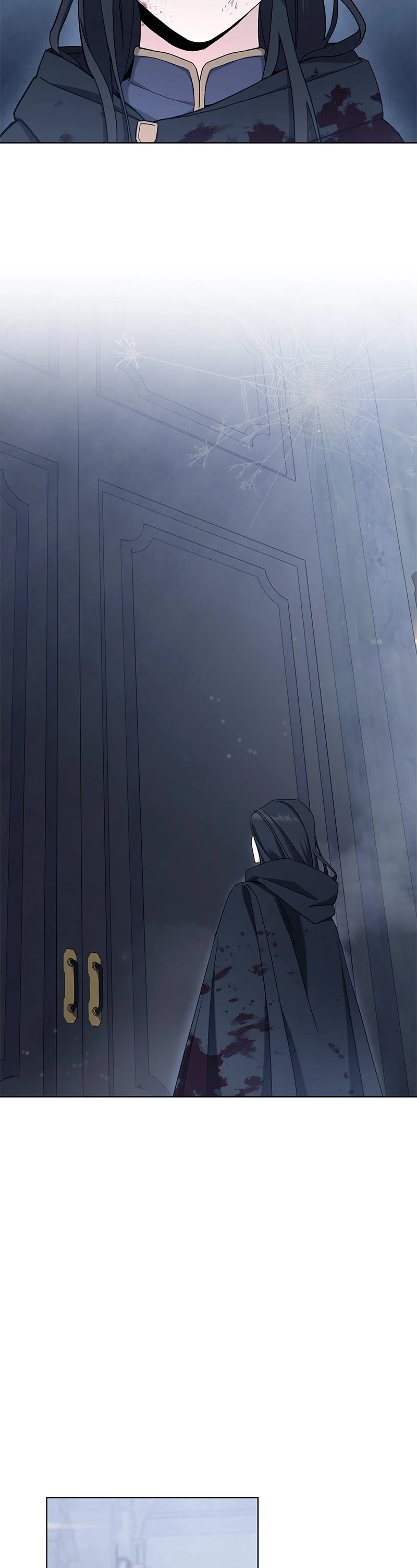 Good Luck, Hero! Chapter 68 page 12 - Chapter 68: (S2) Episode 68