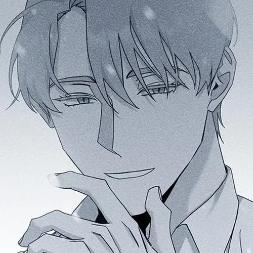 Good Luck, Hero! Chapter 68: (S2) Episode 68 cover