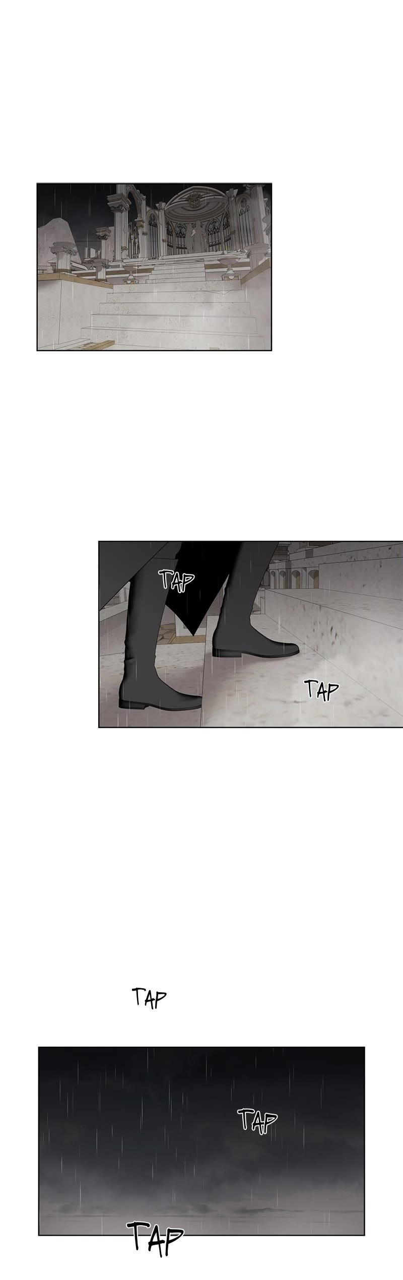 Good Luck, Hero! Chapter 69 page 19 - Chapter 69: (S2) Episode 69