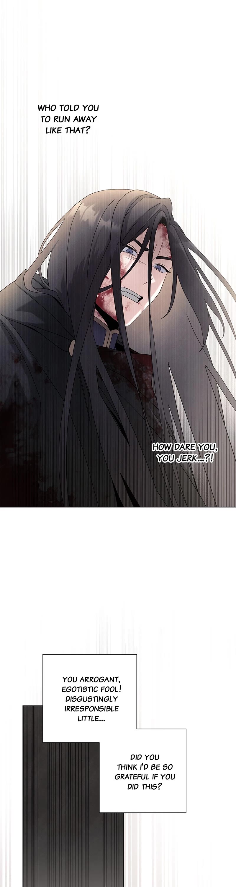 Good Luck, Hero! Chapter 69 page 23 - Chapter 69: (S2) Episode 69