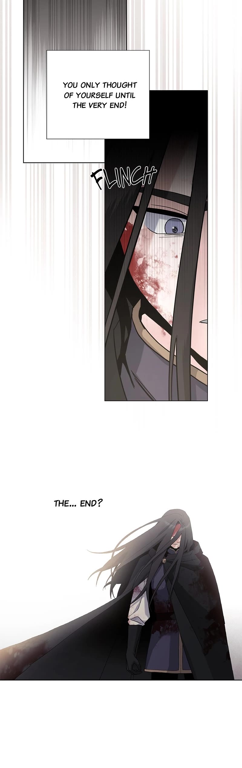 Good Luck, Hero! Chapter 69 page 24 - Chapter 69: (S2) Episode 69