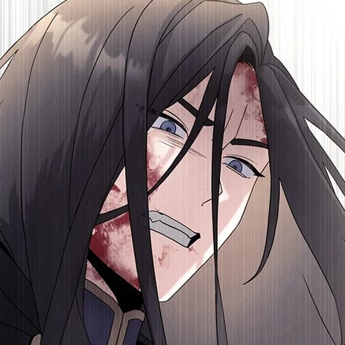 Good Luck, Hero! Chapter 69: (S2) Episode 69 cover