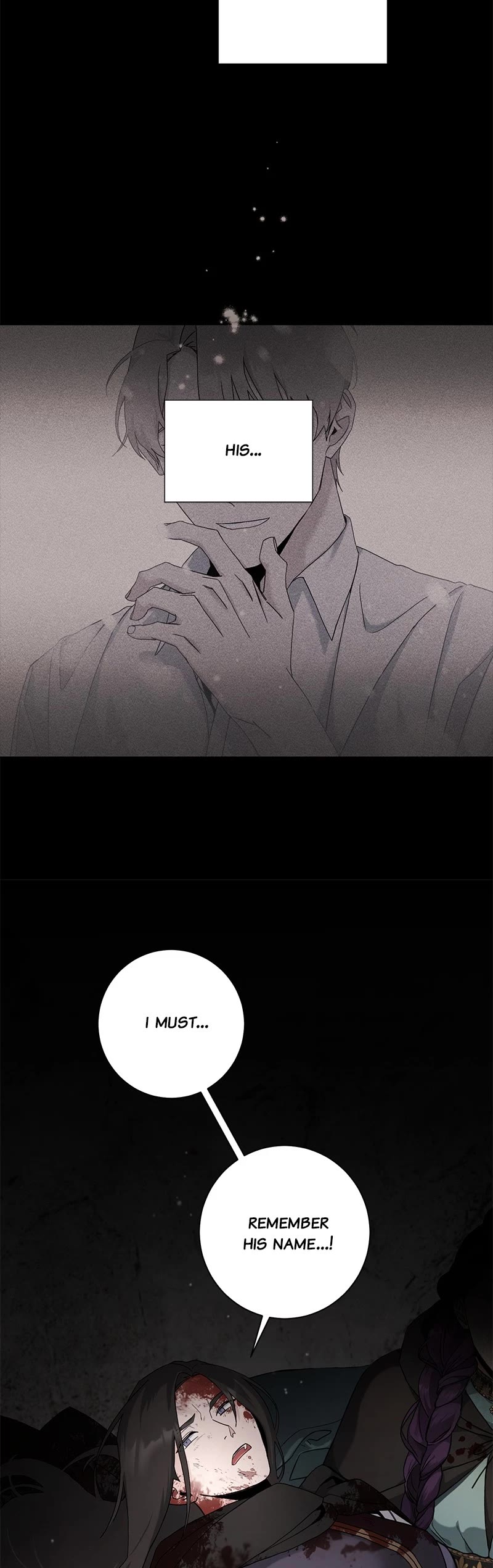 Good Luck, Hero! Chapter 70 page 9 - Chapter 70: (S2) Episode 70