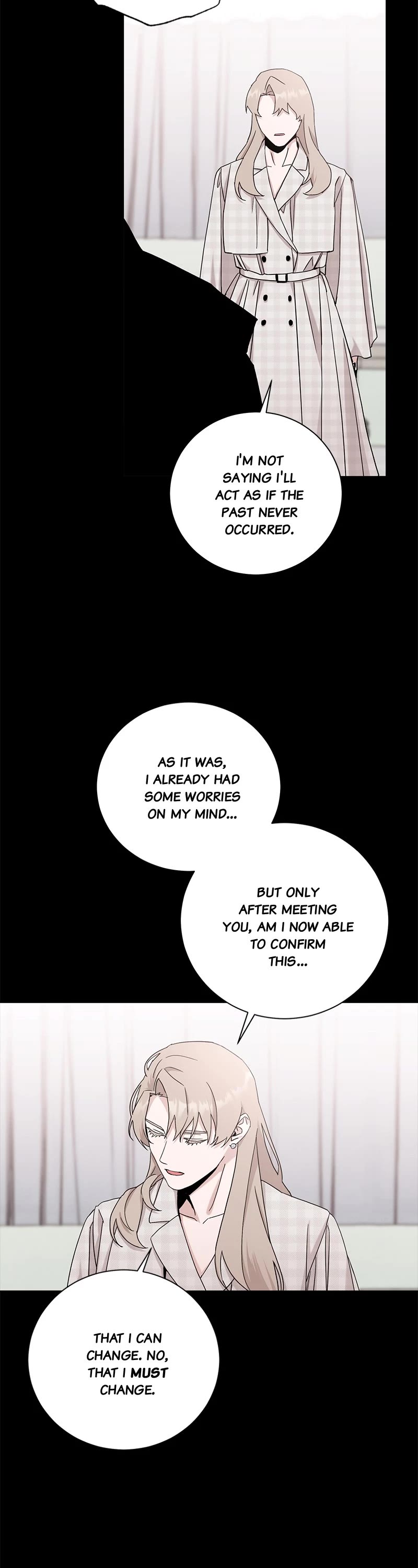 Good Luck, Hero! Chapter 71 page 12 - Chapter 71: (S2) Episode 71