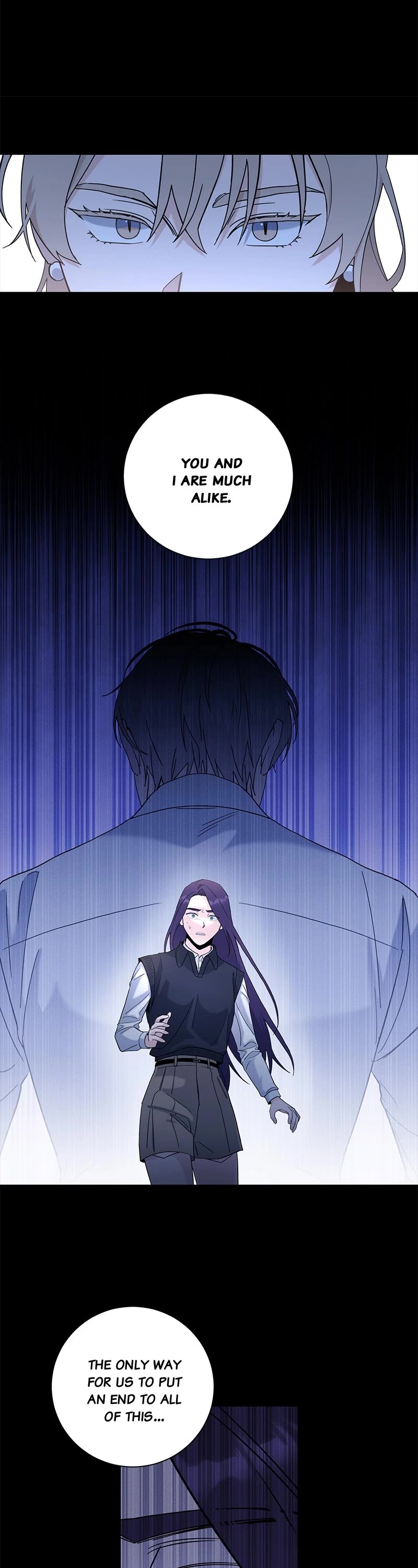 Good Luck, Hero! Chapter 71 page 13 - Chapter 71: (S2) Episode 71