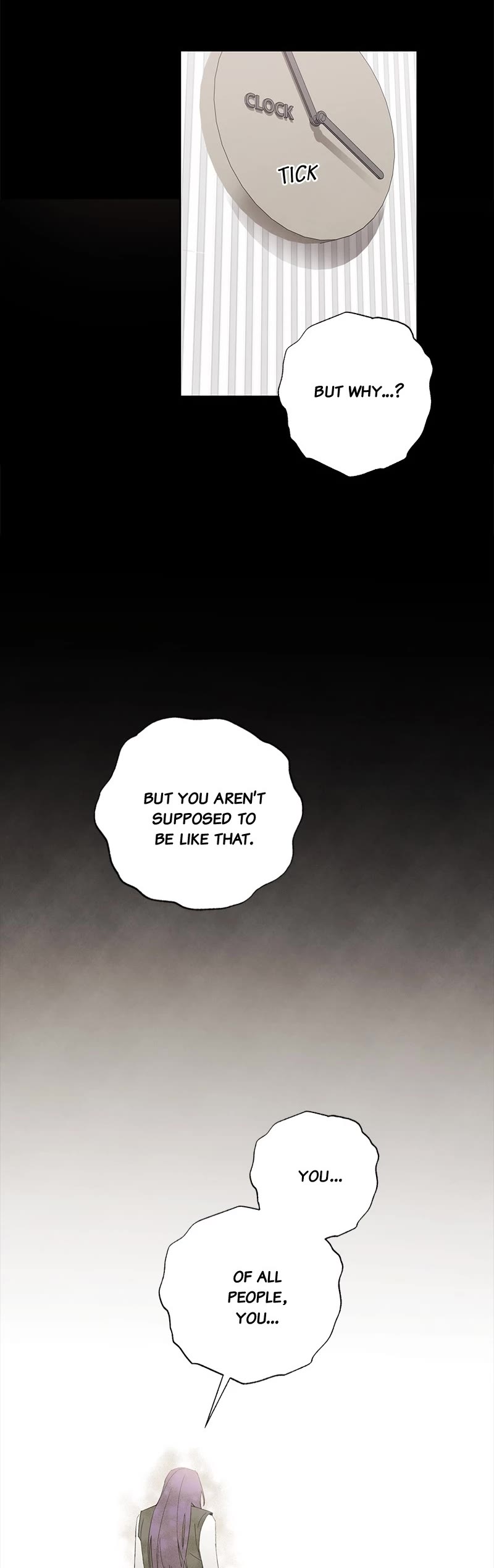 Good Luck, Hero! Chapter 71 page 15 - Chapter 71: (S2) Episode 71
