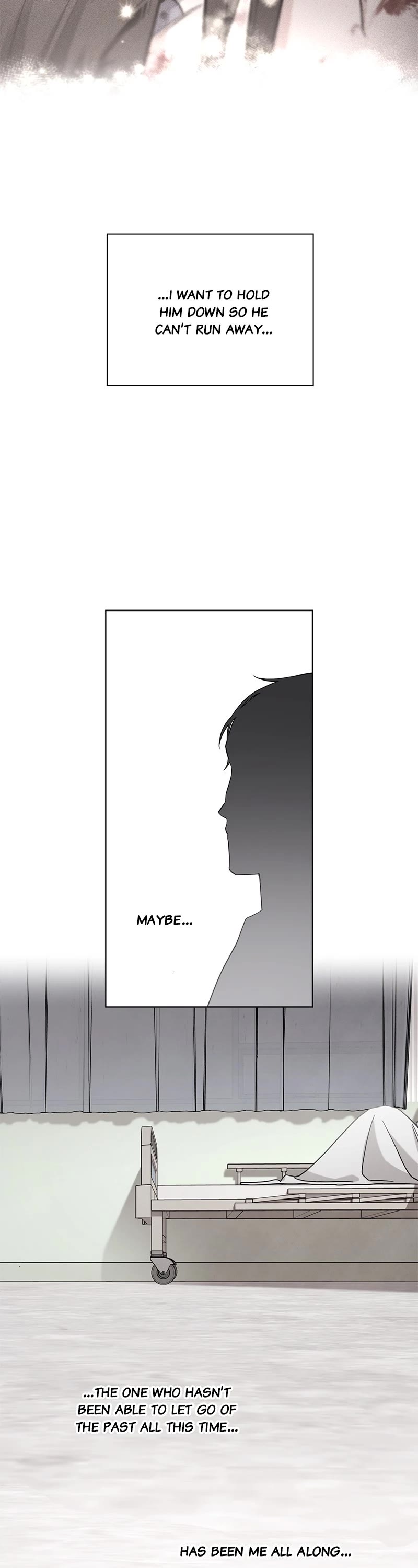 Good Luck, Hero! Chapter 71 page 23 - Chapter 71: (S2) Episode 71