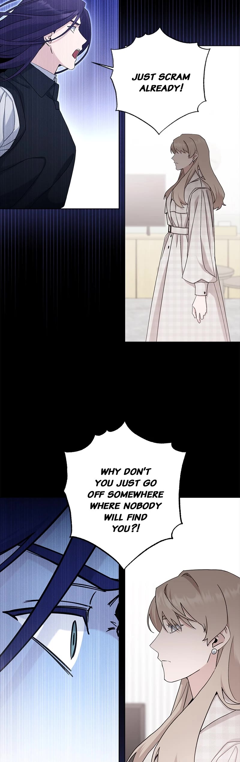 Good Luck, Hero! Chapter 71 page 4 - Chapter 71: (S2) Episode 71