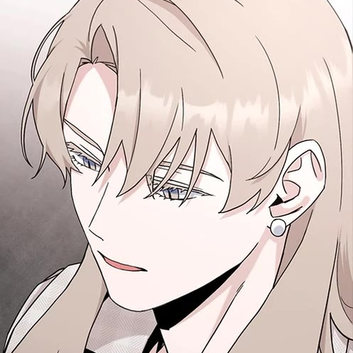 Good Luck, Hero! Chapter 71: (S2) Episode 71 cover