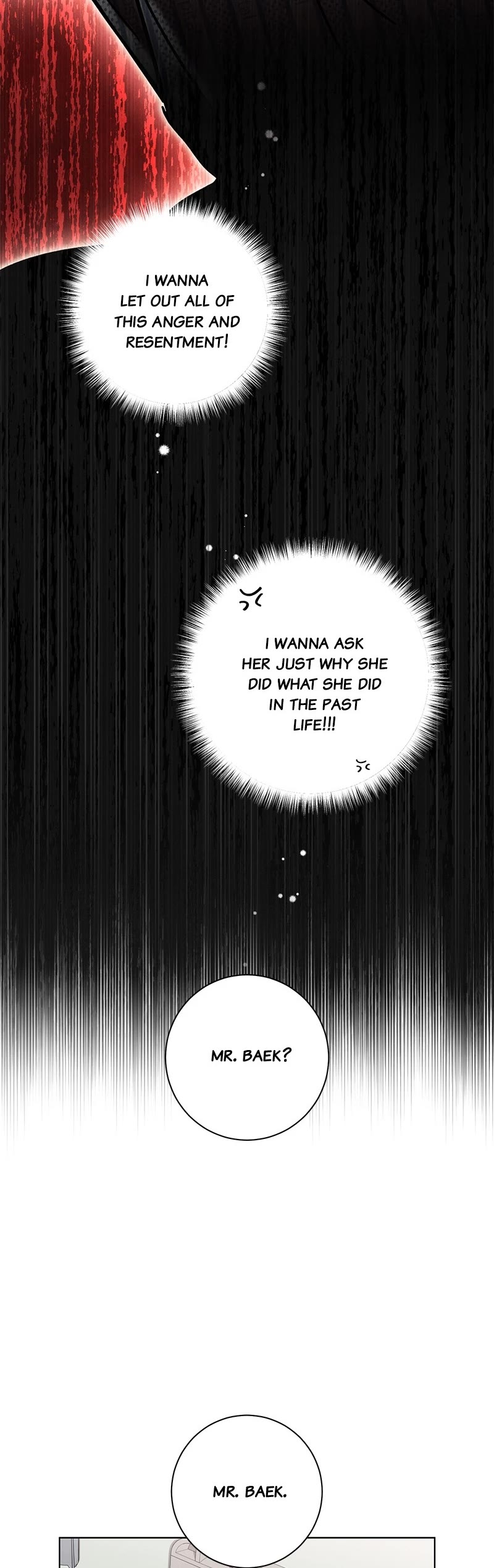 Good Luck, Hero! Chapter 72 page 5 - Chapter 72: (S2) Episode 72