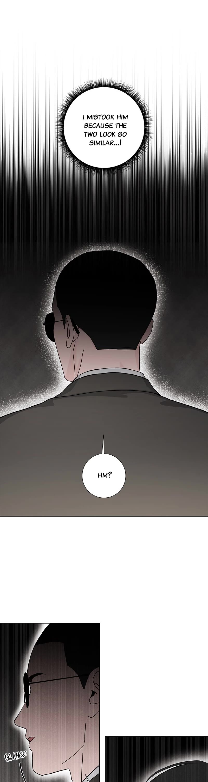 Good Luck, Hero! Chapter 74 page 26 - Chapter 74: (S2) Episode 74