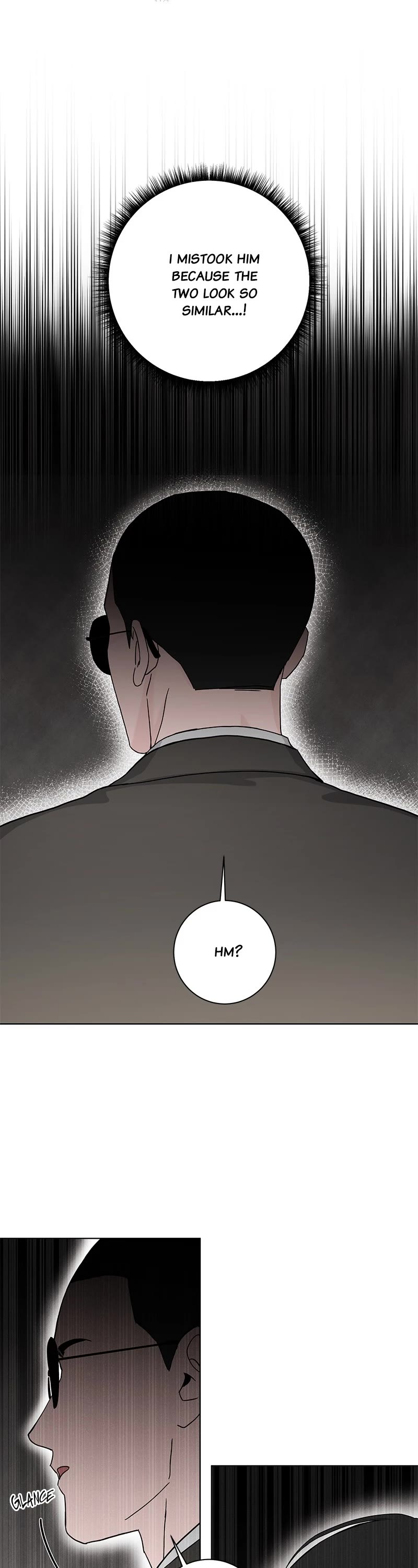 Good Luck, Hero! Chapter 75 page 2 - Chapter 75: (S2) Episode 75