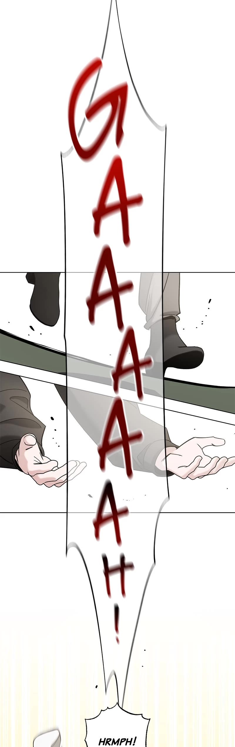 Good Luck, Hero! Chapter 76 page 24 - Chapter 76: (S2) Episode 76