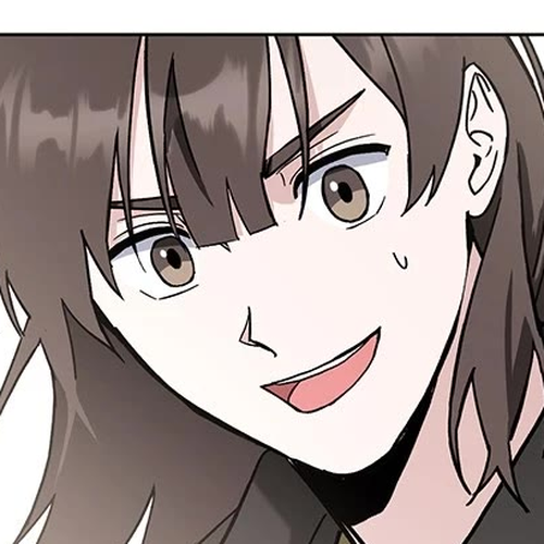 Good Luck, Hero! Chapter 76: (S2) Episode 76 cover