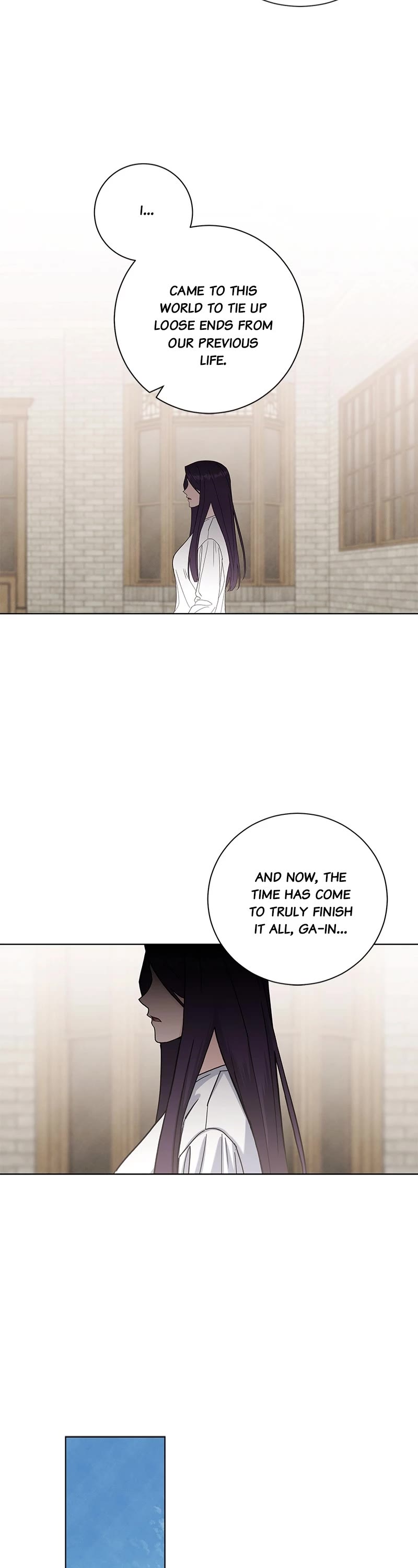 Good Luck, Hero! Chapter 77 page 26 - Chapter 77: (S2) Episode 77