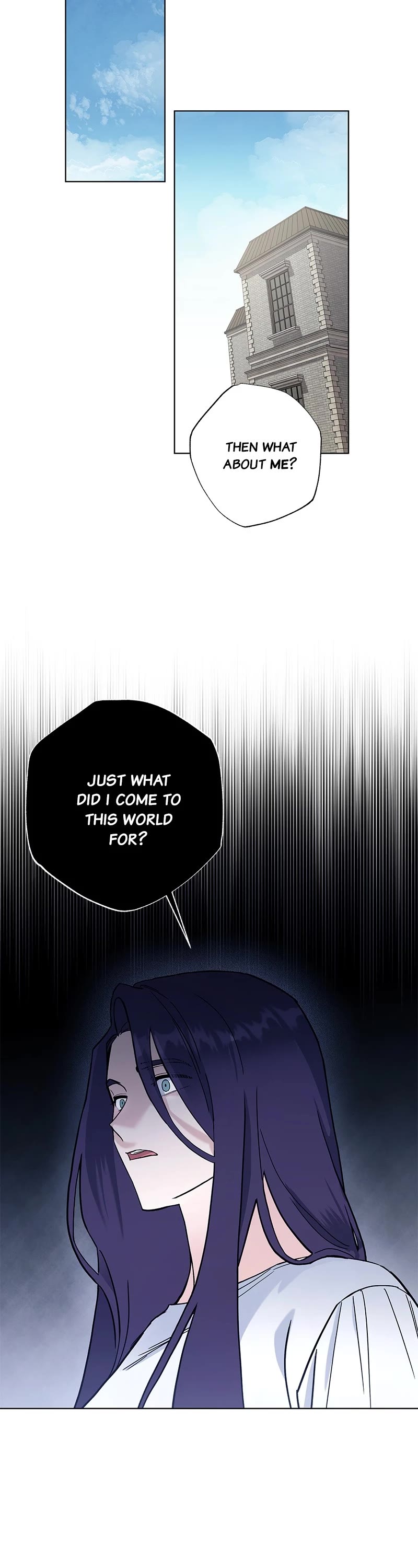 Good Luck, Hero! Chapter 77 page 27 - Chapter 77: (S2) Episode 77