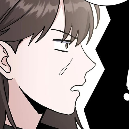 Good Luck, Hero! Chapter 77: (S2) Episode 77 cover