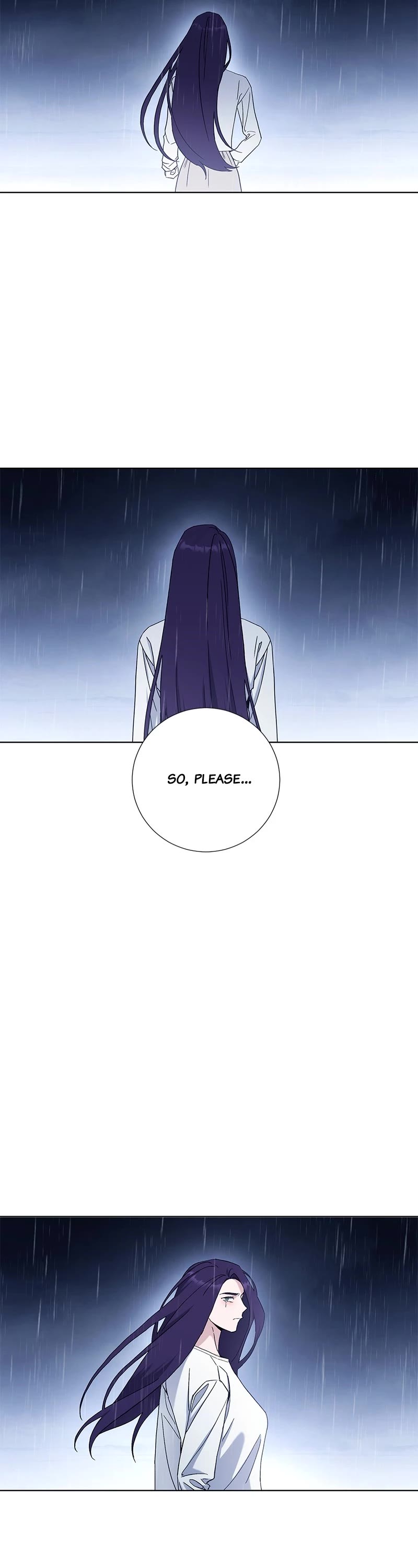 Good Luck, Hero! Chapter 78 page 17 - Chapter 78: (S2) Episode 78