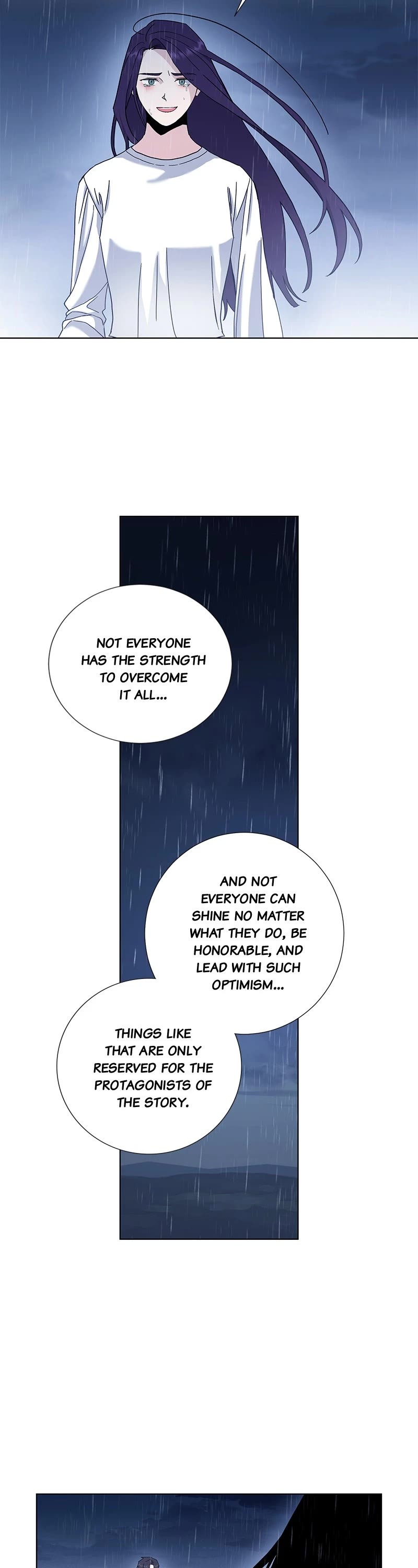 Good Luck, Hero! Chapter 78 page 21 - Chapter 78: (S2) Episode 78