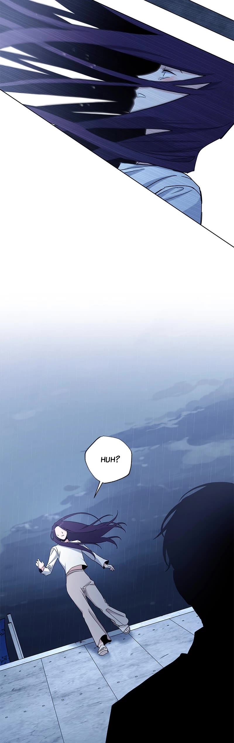 Good Luck, Hero! Chapter 78 page 24 - Chapter 78: (S2) Episode 78