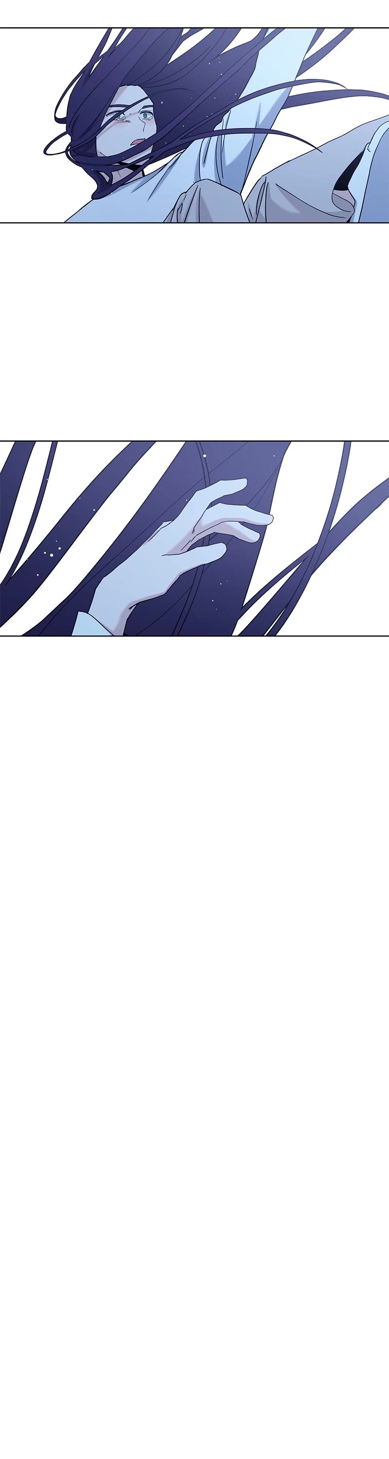 Good Luck, Hero! Chapter 78 page 26 - Chapter 78: (S2) Episode 78