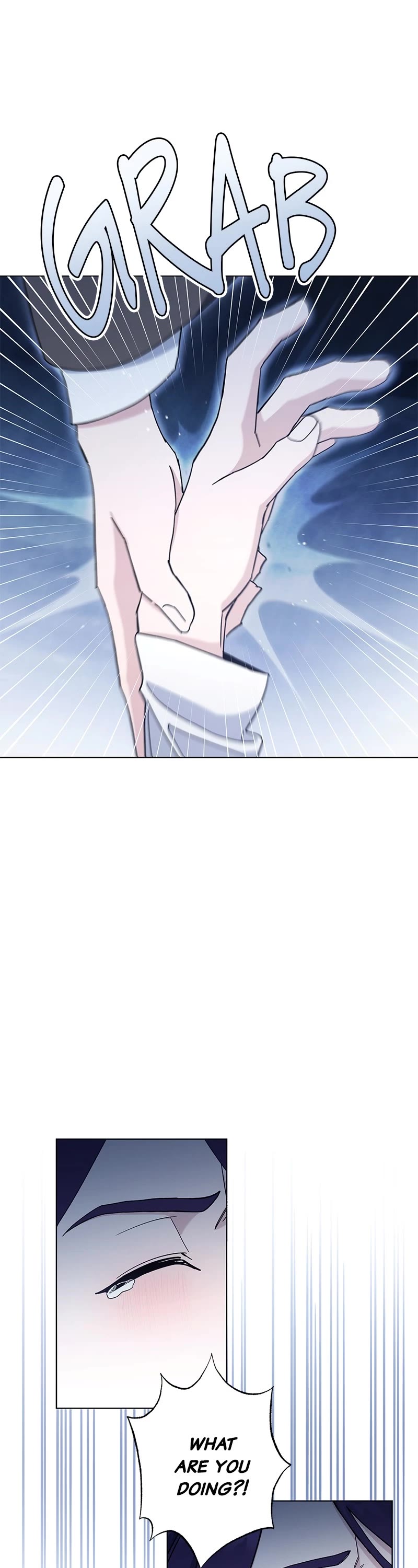 Good Luck, Hero! Chapter 78 page 27 - Chapter 78: (S2) Episode 78