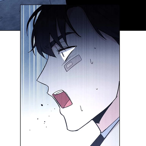 Good Luck, Hero! Chapter 78: (S2) Episode 78 cover