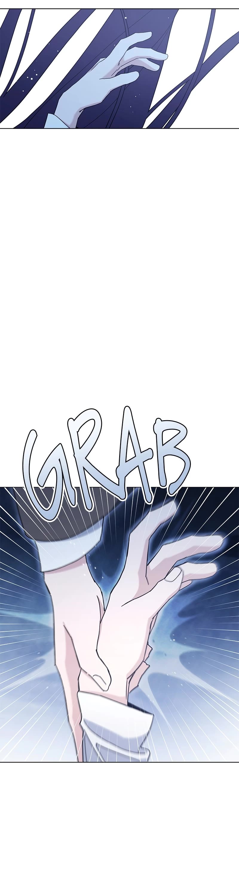 Good Luck, Hero! Chapter 79 page 2 - Chapter 79: (S2) Episode 79