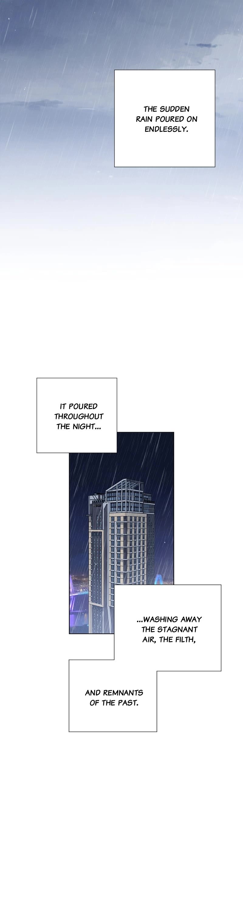 Good Luck, Hero! Chapter 79 page 22 - Chapter 79: (S2) Episode 79