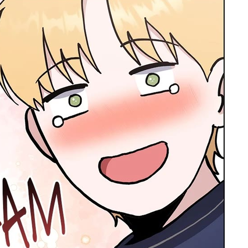 Good Luck, Hero! Chapter 79: (S2) Episode 79 cover