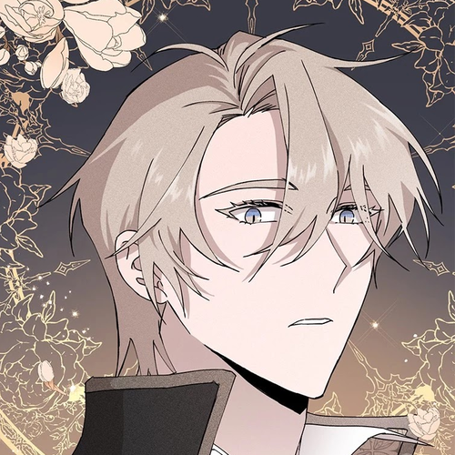 Good Luck, Hero! Chapter 8: Episode 8 cover