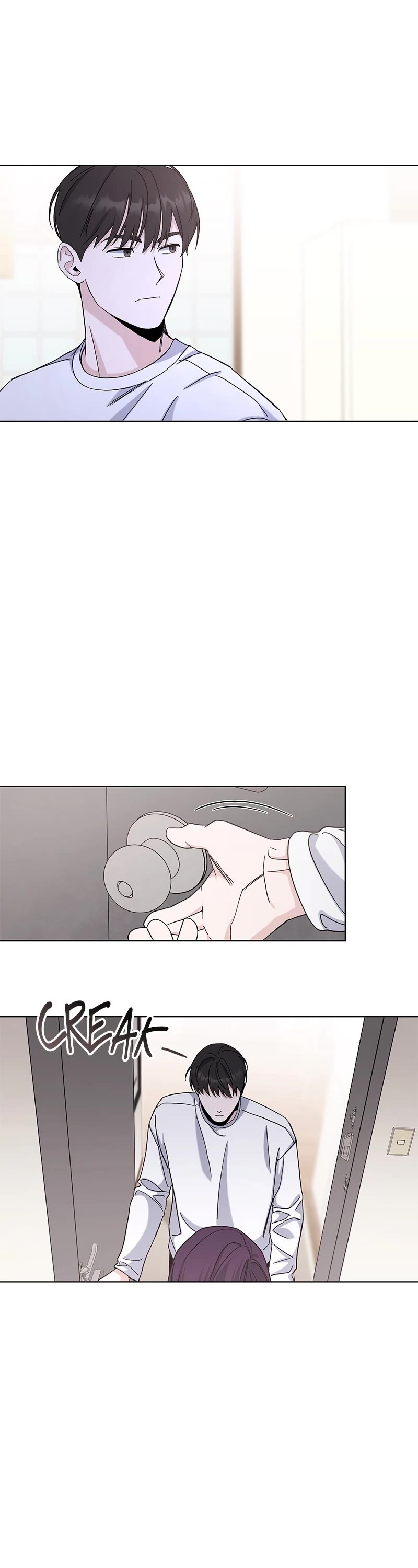 Good Luck, Hero! Chapter 82 page 21 - Chapter 82: (S2) Episode 82