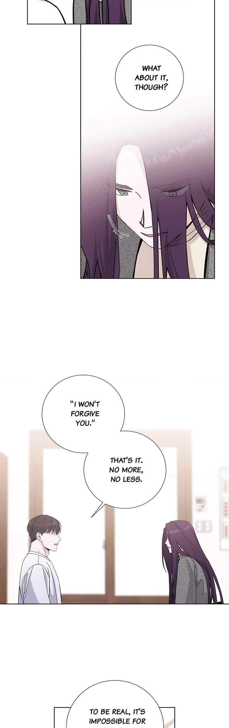 Good Luck, Hero! Chapter 83 page 10 - Chapter 83: (S2) Episode 83