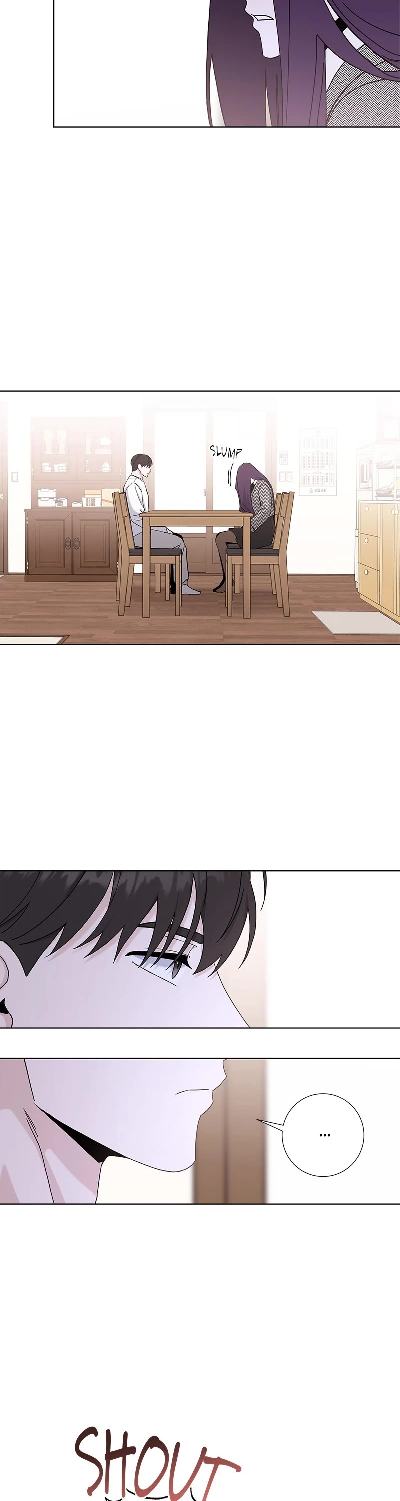 Good Luck, Hero! Chapter 83 page 12 - Chapter 83: (S2) Episode 83