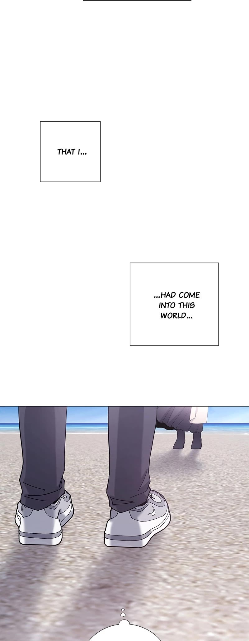 Good Luck, Hero! Chapter 83 page 29 - Chapter 83: (S2) Episode 83