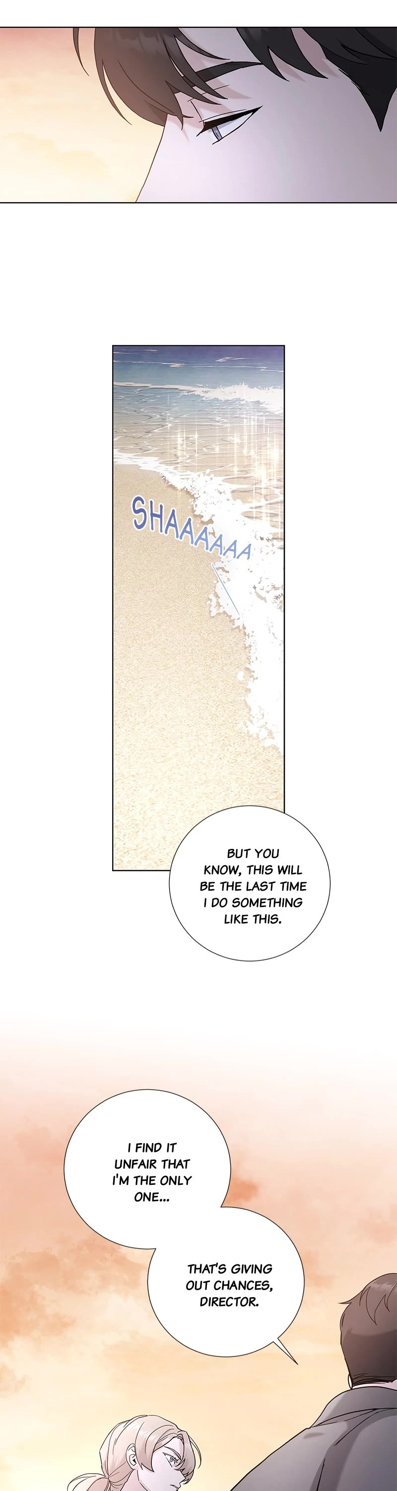 Good Luck, Hero! Chapter 84 page 13 - Chapter 84: (S2) Episode 84