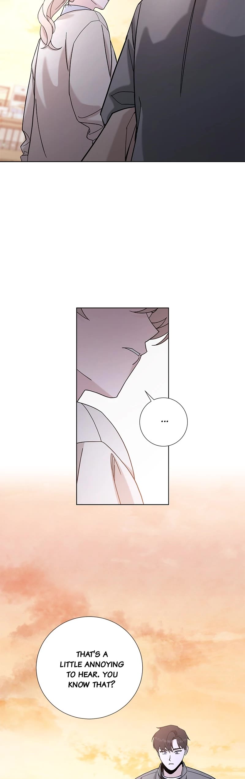Good Luck, Hero! Chapter 84 page 14 - Chapter 84: (S2) Episode 84