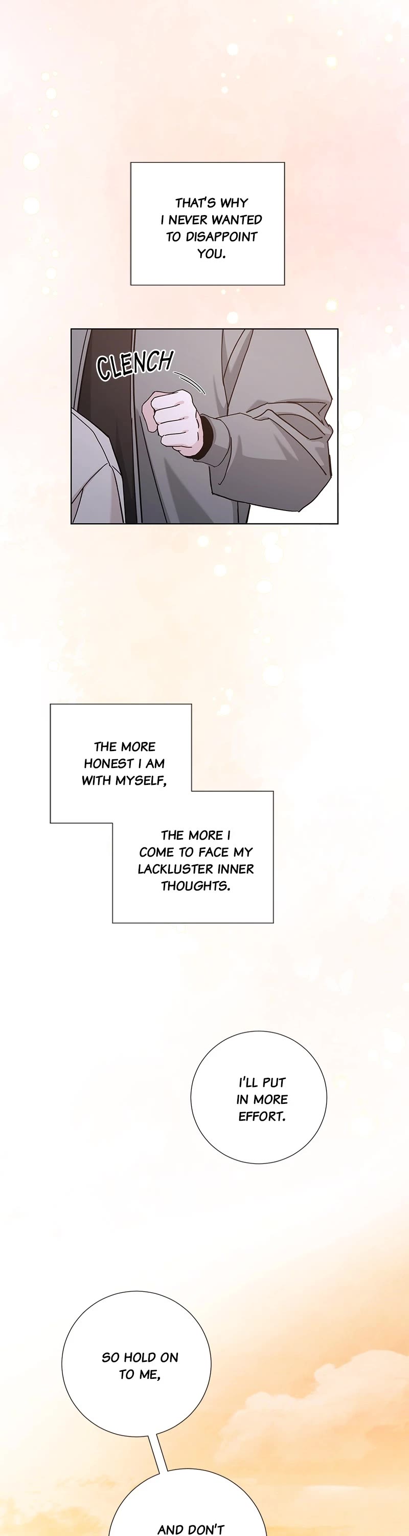 Good Luck, Hero! Chapter 84 page 22 - Chapter 84: (S2) Episode 84