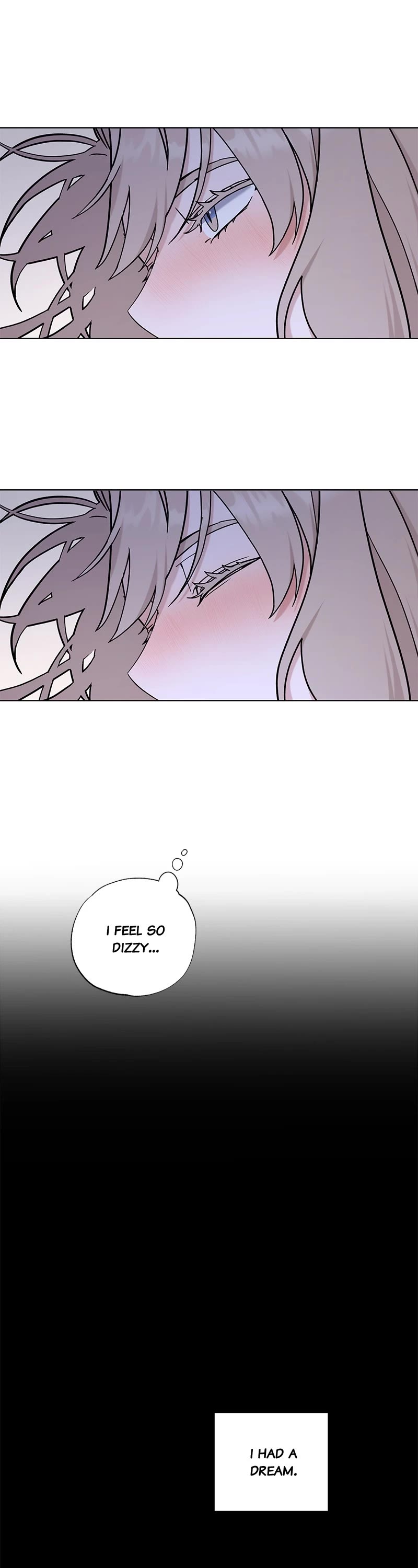 Good Luck, Hero! Chapter 85 page 23 - Chapter 85: (S2) Episode 85
