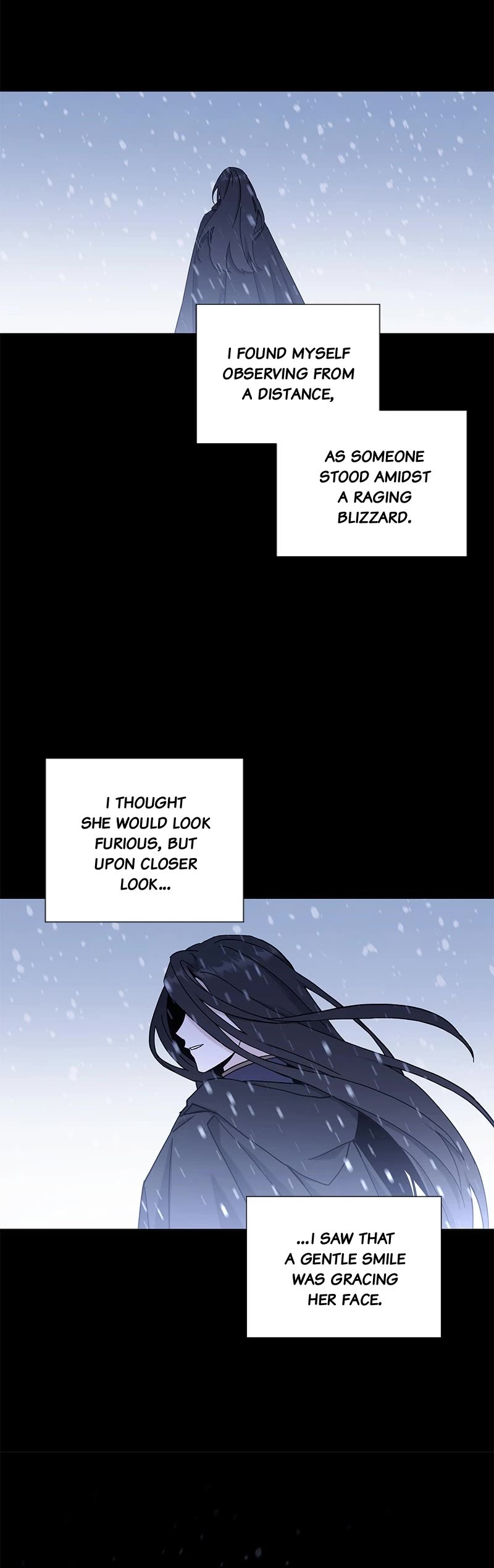 Good Luck, Hero! Chapter 85 page 24 - Chapter 85: (S2) Episode 85