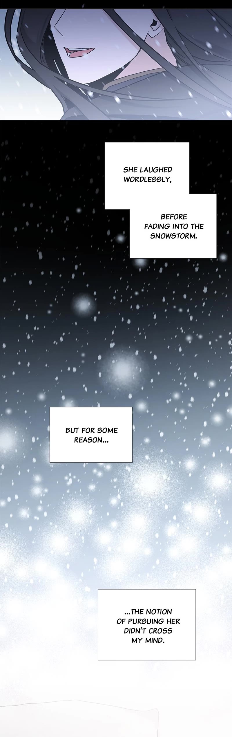 Good Luck, Hero! Chapter 85 page 25 - Chapter 85: (S2) Episode 85