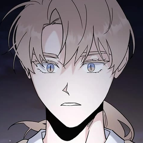 Good Luck, Hero! Chapter 85: (S2) Episode 85 cover
