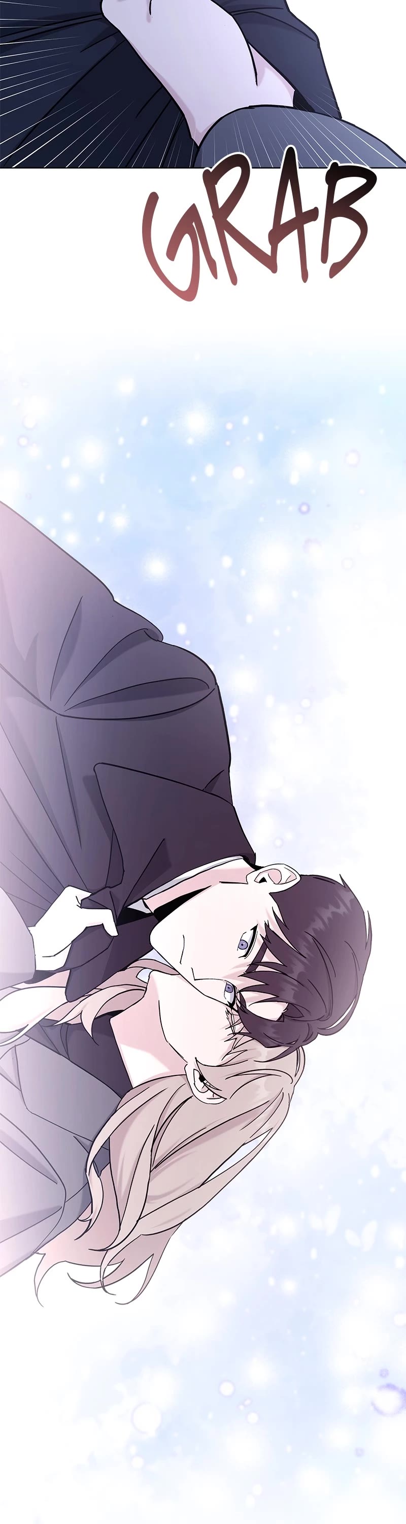 Good Luck, Hero! Chapter 86 page 26 - Chapter 86: (S2) Episode 86 (Series Finale)