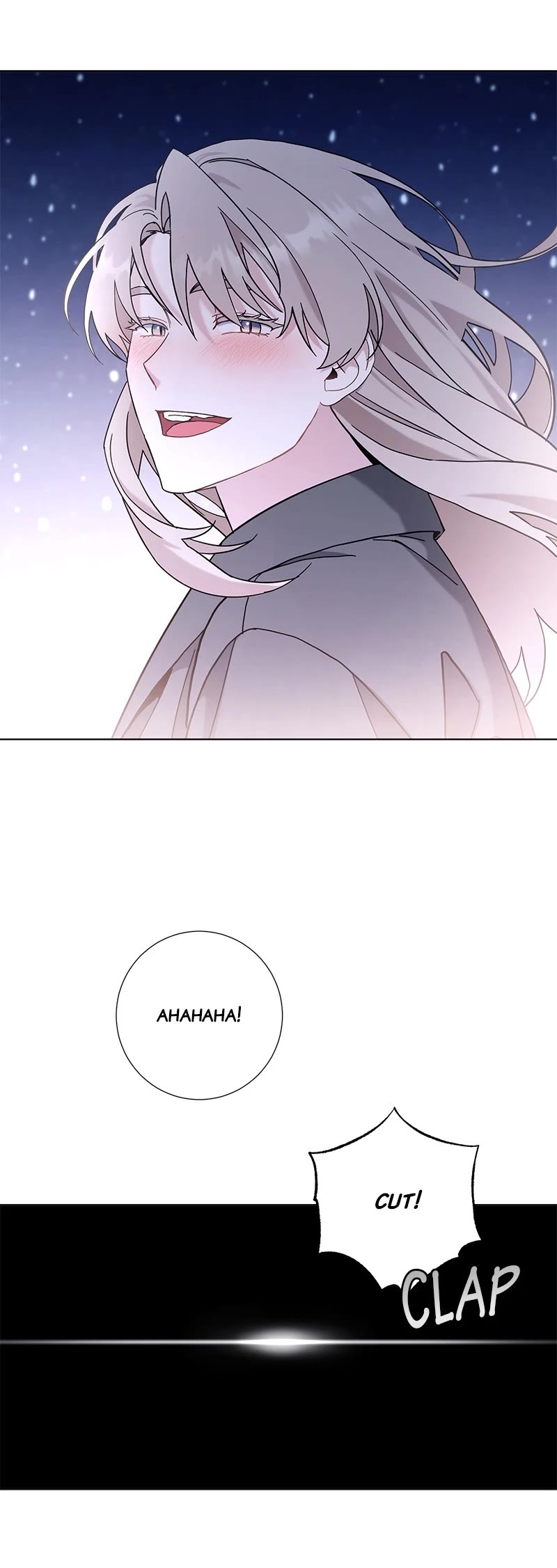 Good Luck, Hero! Chapter 86 page 29 - Chapter 86: (S2) Episode 86 (Series Finale)
