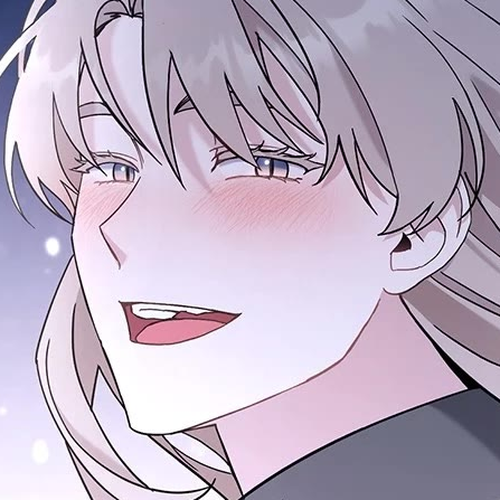 Good Luck, Hero! Chapter 86: (S2) Episode 86 (Series Finale) cover