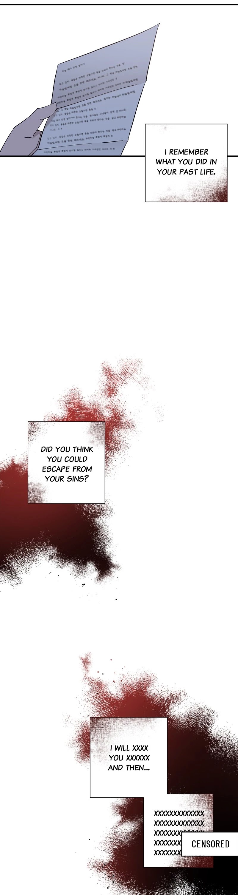 Good Luck, Hero! Chapter 9 page 10 - Chapter 9: Episode 9