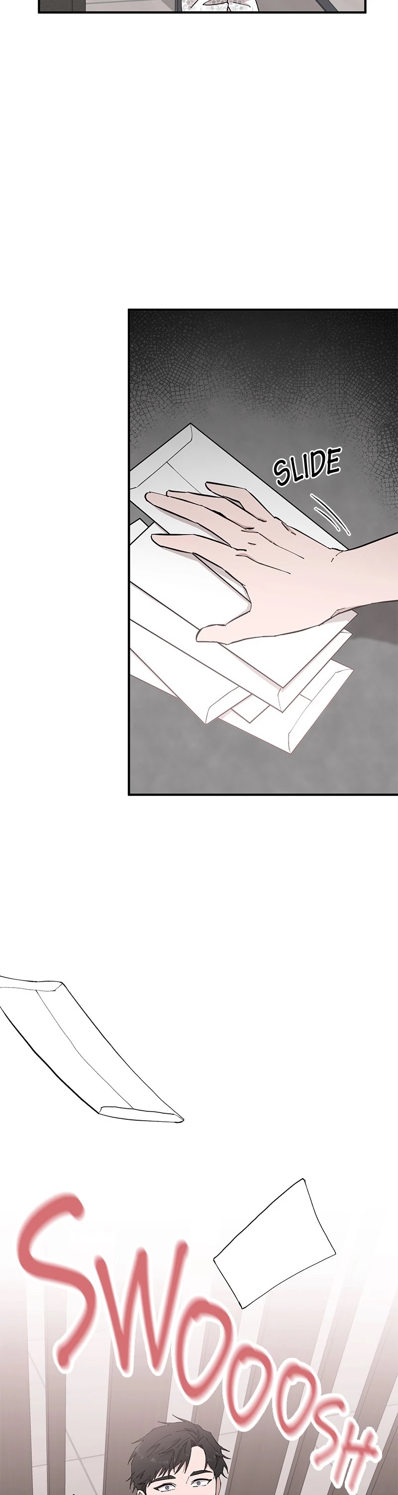 Good Luck, Hero! Chapter 9 page 3 - Chapter 9: Episode 9