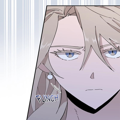 Good Luck, Hero! Chapter 9: Episode 9 cover