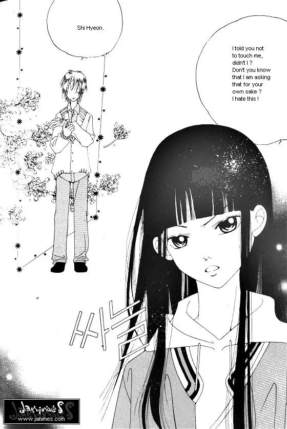 Good Luck Chapter 1 page 35 - Chapter 1