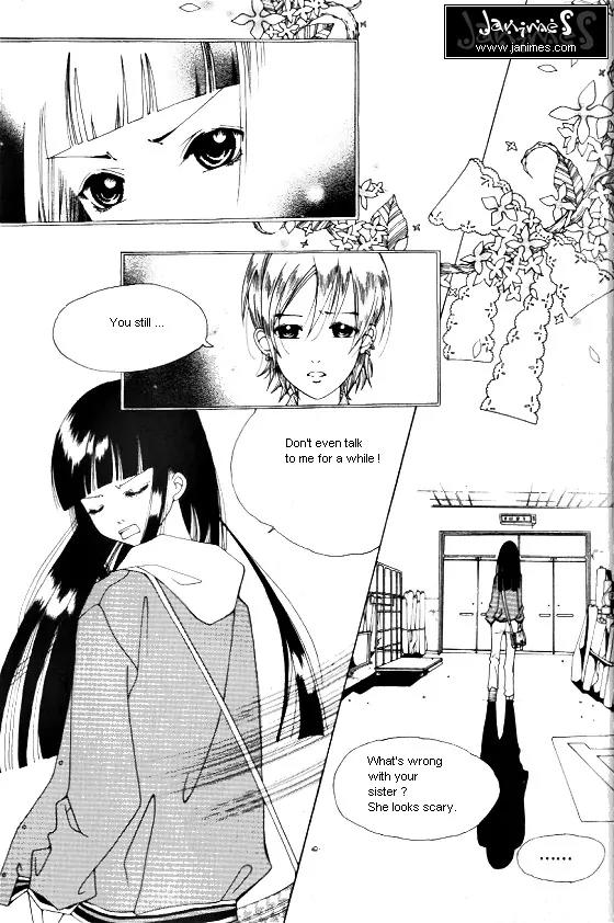 Good Luck Chapter 1 page 36 - Chapter 1